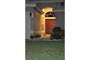 5011 NW 115th Terrace, Coral Springs, FL 33076, Sold 12/30/16