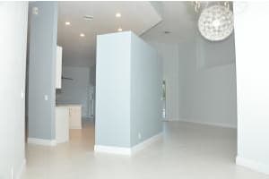 5011 NW 115th Terrace, Coral Springs, FL 33076, Sold 12/30/16