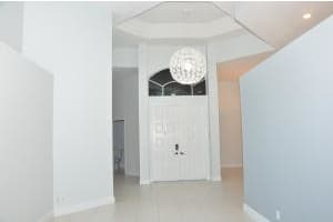 5011 NW 115th Terrace, Coral Springs, FL 33076, Sold 12/30/16