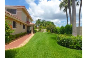 763 Villa Portofino Cir, Deerfield Beach, FL 33442, Sold 10/14/16