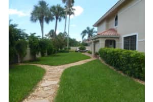 763 Villa Portofino Cir, Deerfield Beach, FL 33442, Sold 10/14/16