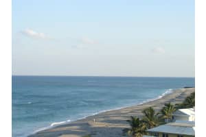 200 S Beach Rd, Tequesta, FL 33469, Sold 05/31/17