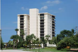 200 S Beach Rd, Tequesta, FL 33469, Sold 05/31/17