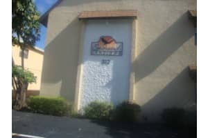 312 Southwind Dr, North Palm Beach, FL 33408, Sold 09/22/16