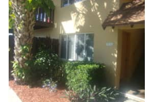 312 Southwind Dr, North Palm Beach, FL 33408, Sold 09/22/16