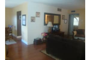 312 Southwind Dr, North Palm Beach, FL 33408, Sold 09/22/16