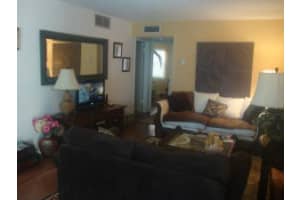 312 Southwind Dr, North Palm Beach, FL 33408, Sold 09/22/16