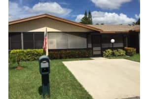 14565 Lucy Dr, Delray Beach, FL 33484, Sold 09/20/16