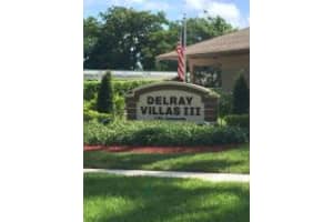14565 Lucy Dr, Delray Beach, FL 33484, Sold 09/20/16