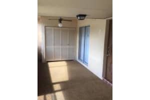 14565 Lucy Dr, Delray Beach, FL 33484, Sold 09/20/16