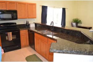 110 Pennock Landing Cir, Jupiter, FL 33458, Sold 10/14/16