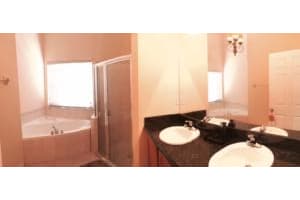 110 Pennock Landing Cir, Jupiter, FL 33458, Sold 10/14/16