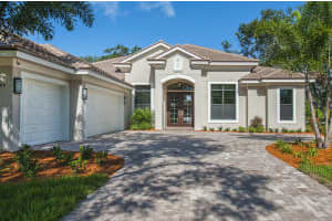 1109 Baywood Dr, Indian River Shores, FL 32963, Sold 10/11/16