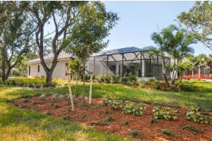 1109 Baywood Dr, Indian River Shores, FL 32963, Sold 10/11/16