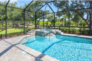 1109 Baywood Dr, Indian River Shores, FL 32963, Sold 10/11/16