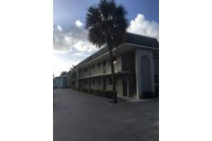 714 Northlake Ct, North Palm Beach, FL 33408, Sold 09/20/16