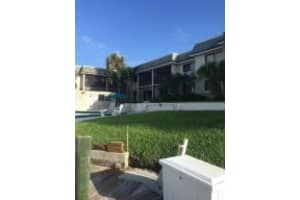 714 Northlake Ct, North Palm Beach, FL 33408, Sold 09/20/16