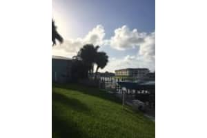 714 Northlake Ct, North Palm Beach, FL 33408, Sold 09/20/16