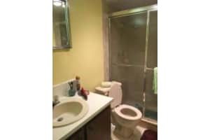 714 Northlake Ct, North Palm Beach, FL 33408, Sold 09/20/16