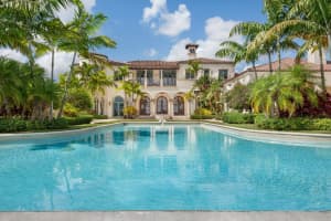 16031 Quiet Vista Cir, Delray Beach, FL 33446, Sold 05/12/17