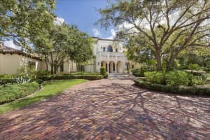 16031 Quiet Vista Cir, Delray Beach, FL 33446, Sold 05/12/17