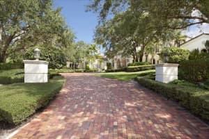 16031 Quiet Vista Cir, Delray Beach, FL 33446, Sold 05/12/17