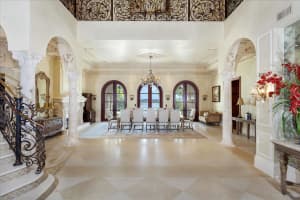 16031 Quiet Vista Cir, Delray Beach, FL 33446, Sold 05/12/17