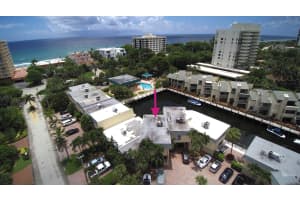 1124 Russell Dr, Highland Beach, FL 33487, Sold 05/23/17