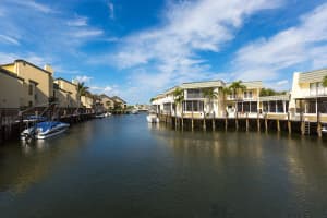 1124 Russell Dr, Highland Beach, FL 33487, Sold 05/23/17