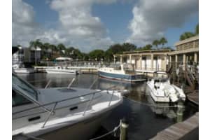 1950 SW Palm City Rd, Stuart, FL 34994, Sold 11/10/16