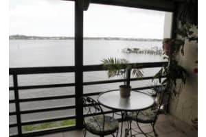 1950 SW Palm City Rd, Stuart, FL 34994, Sold 11/10/16