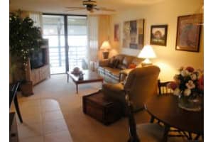 1950 SW Palm City Rd, Stuart, FL 34994, Sold 11/10/16