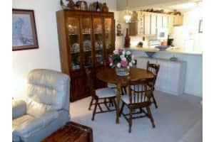 1950 SW Palm City Rd, Stuart, FL 34994, Sold 11/10/16