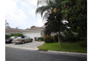 1741 Sawgrass Cir, Greenacres, FL 33413, Sold 08/29/16