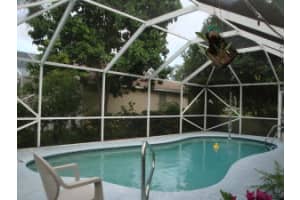 1741 Sawgrass Cir, Greenacres, FL 33413, Sold 08/29/16