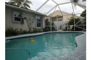 1741 Sawgrass Cir, Greenacres, FL 33413, Sold 08/29/16