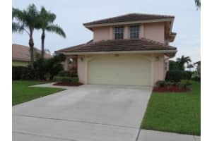 5166 Rosen Blvd, Boynton Beach, FL 33472, Sold 11/30/16