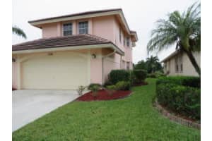 5166 Rosen Blvd, Boynton Beach, FL 33472, Sold 11/30/16