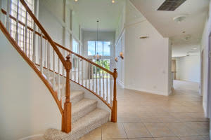 5122 Greenwich Preserve Ct, Boynton Beach, FL 33436, Sold 11/07/16