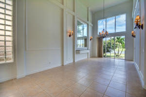 5122 Greenwich Preserve Ct, Boynton Beach, FL 33436, Sold 11/07/16