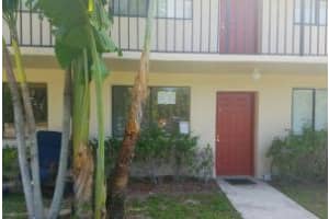 300 Nottingham Cir, Greenacres, FL 33463, Sold 10/04/16