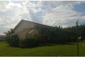 300 Nottingham Cir, Greenacres, FL 33463, Sold 10/04/16