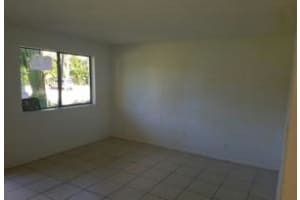 300 Nottingham Cir, Greenacres, FL 33463, Sold 10/04/16