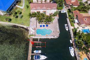 146 Harbors Way, Boynton Beach, FL 33435, Sold 12/02/16
