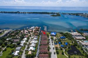 146 Harbors Way, Boynton Beach, FL 33435, Sold 12/02/16