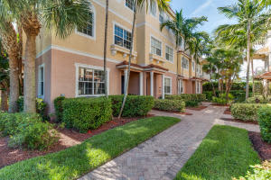 146 Harbors Way, Boynton Beach, FL 33435, Sold 12/02/16