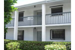 1250 SE Parkview Pl, Stuart, FL 34994, Sold 09/23/16
