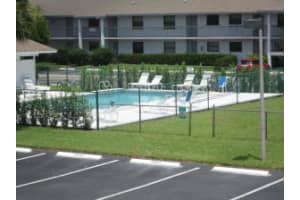 1250 SE Parkview Pl, Stuart, FL 34994, Sold 09/23/16