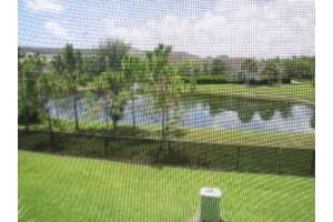 1250 SE Parkview Pl, Stuart, FL 34994, Sold 09/23/16