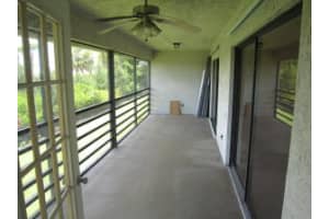 1250 SE Parkview Pl, Stuart, FL 34994, Sold 09/23/16